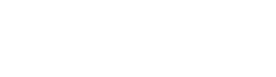 Wordsworth logo